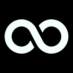Food Loops