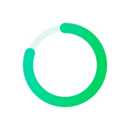 Icono de InterFasting: Ayuno Timer